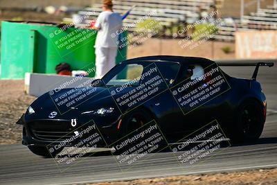 media/Oct-18-2025-Extreme Speed (Sat) [[d6d7e1fef1]]/Group 3 Purple/Session 1 (Turn 4)/